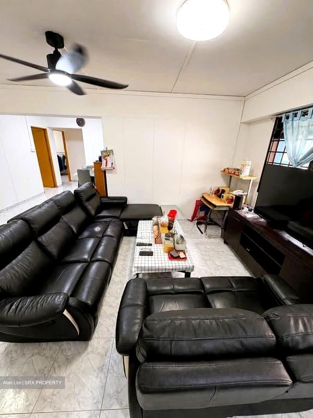Blk 334 Sembawang Close (Sembawang), HDB 5 Rooms #625240521
